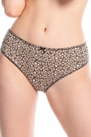 LAMA / FIGI DAMSKIE BIKINI L-120BI-80 - www.anstel.pl