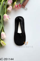 MAGNETIS / STOPKA GC-251144 - www.anstel.pl