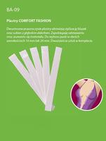 JULIMEX / PLASTRY COMFORT FASHION BA-09 - www.anstel.pl