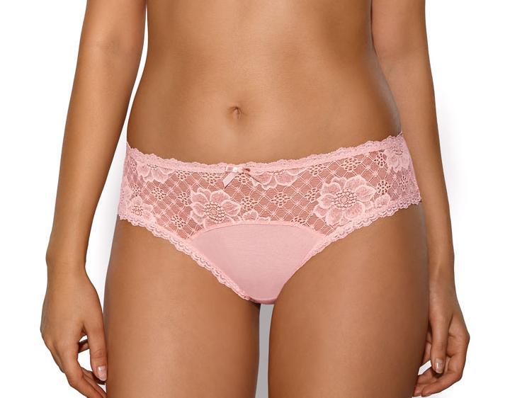 AVA / FIGI AVA AV 1534 BEATRIZ - www.anstel.pl