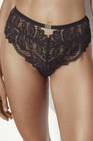 AVA / FIGI AV 2288 COLD ESPRESSO - www.anstel.pl