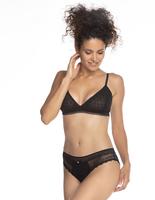 LAMA / FIGI DAMSKIE MINI BIKINI L-4004MB-02  - www.anstel.pl