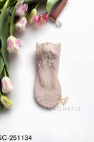 MAGNETIS / STOPKA GC-251134 - www.anstel.pl