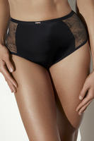 AVA / FIGI AV 2301 BLACK - www.anstel.pl