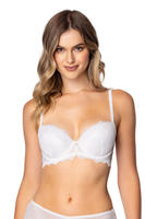 MAT / BIUSTONOSZ M-4036/11 AYRIN S/S 2025 - www.anstel.pl