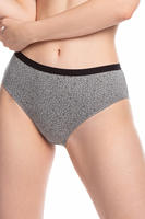 LAMA / FIGI DAMSKIE BIKINI L-130BI-04 - www.anstel.pl