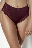 AVA / FIGI AV 2275 MERLOT - www.anstel.pl