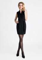 MARILYN / RAJSTOPY FLORES 716 - www.anstel.pl