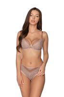 GAIA / BIUSTONOSZ PUSH UP DOROTEA ART. BS01173 - GAIA SS23 - www.anstel.pl