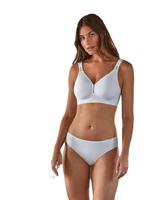 SELENE / BIUSTONOSZ ELOISA SELENE 380 MISECZKA C - www.anstel.pl