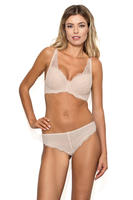 MEFEMI-NIPPLEX / SZORTY ANASTASIA DZ39 - SS2021 - www.anstel.pl