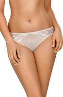MEFEMI-NIPPLEX / STRINGI BRIGITTE - www.anstel.pl