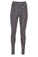 MORAJ / LEGGINSY DAMSKIE RDL1400-046 - www.anstel.pl