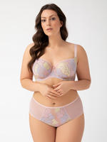 GORSENIA / BIUSTONOSZ MIĘKKI STACY K778 - GORSENIA SS23 - www.anstel.pl