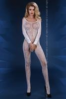 LIVCO CORSETTI FASHION / BODYSTOCKING ABRA LC 17086 - www.anstel.pl
