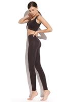 GATTA / LEGGINS FIT - www.anstel.pl
