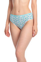 LAMA / FIGI DAMSKIE BIKINI L-127BIB-15 - www.anstel.pl