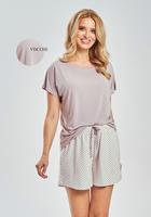 TARO / 3516 PIŻAMA MARCELLA - www.anstel.pl