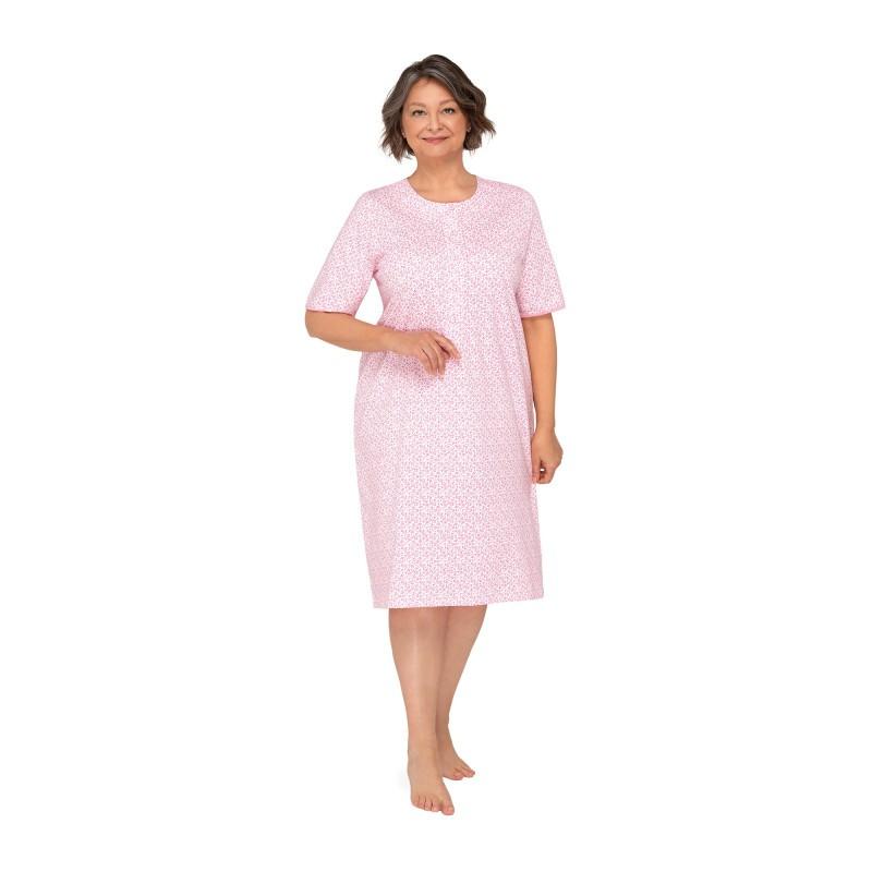 MARTEL / KOSZULA DAMSKA BASIA 263 KR - www.anstel.pl