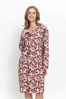TARO / 3635 KOSZULA NOCNA ARDENIA M-XL - www.anstel.pl