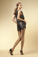 MARILYN / RAJSTOPY EMMY D18 -20 DEN - www.anstel.pl