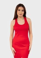 DKAREN / BOKSERKA DK-K-P2 - www.anstel.pl