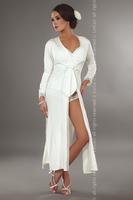 LIVCO CORSETTI FASHION / SZLAFROK RELI LC 90027 - www.anstel.pl