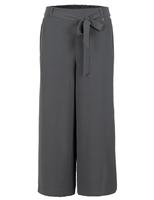 ROADSIGN / ROADSIGN KULOTY DAMSKIE W KOLORZE ANTRACYTOWYM 21-035696, 21-035697,  21-035698,  21-035699,  21-035700 - www.anstel.pl