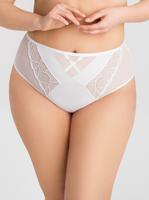 GORSENIA / K850 FIGI FOREVER WHITE - www.anstel.pl