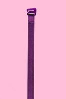 JULIMEX / RAMIĄCZKA MATERIAŁOWE RB-025 - www.anstel.pl