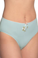 LAMA / FIGI DAMSKIE BIKINI L-120BI-90 - www.anstel.pl