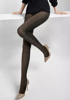 MARILYN / RAJSTOPY INTENSE J07  - www.anstel.pl