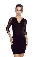 ELDAR / BLUZKA DAMSKA ZUZANNA - www.anstel.pl