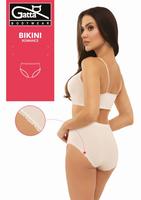 GATTA / BIKINI ROMANCE 004.1070S S/S 2026 - www.anstel.pl