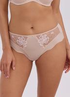 GAIA / FIGI IMOGEN GFP 1357 RÓŻOWY - www.anstel.pl