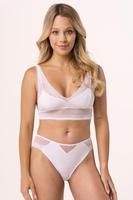 BABELL / FIGI DAMSKIE BBL211 - www.anstel.pl