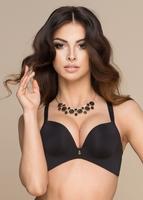 KONRAD / BIUSTONOSZ CHLOE PUSH-UP BEZ FISZBIN - www.anstel.pl
