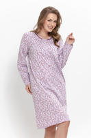 TARO / 3640 KOSZULA NOCNA AGNESSA M-XL - www.anstel.pl