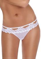 ROZA / FIGI DAMSKIE FALKA - PANTY FULL - www.anstel.pl