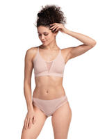 LAMA / FIGI DAMSKIE BIKINI L-POL5026BI-06 SZT. - www.anstel.pl