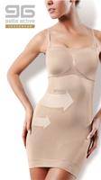 GATTA / SHAPEWEAR DRESS - www.anstel.pl