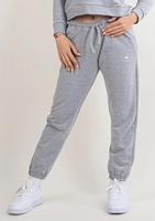 DKAREN / SPODNIE WENEZJA H1 - www.anstel.pl