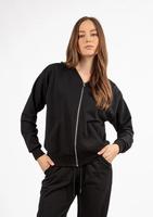 DKAREN / BLUZA DK-K-B24 - www.anstel.pl