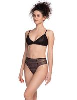 LAMA / FIGI DAMSKIE BIKINI L-1475BI - www.anstel.pl