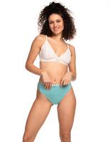 LAMA / FIGI DAMSKIE BIKINI L-1474BI - www.anstel.pl