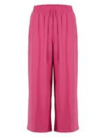 ROADSIGN / ROADSIGN DAMSKIE KULOTY, RÓŻOWE 18-005747-1, 18-005747-3, 18-005747-2, 18-005747-4, 18-005747-5 - www.anstel.pl