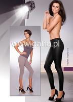 GATTA / LEGGINS - www.anstel.pl