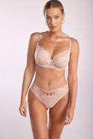 KINGA / BIUSTONOSZ SOFT SC-1101 LUNA - www.anstel.pl