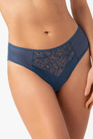 GORSENIA / K739 BRAZYLIANY TRISH - www.anstel.pl