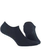 WOLA / STOPKI DAMSKIE Z ABS W81.033 - www.anstel.pl